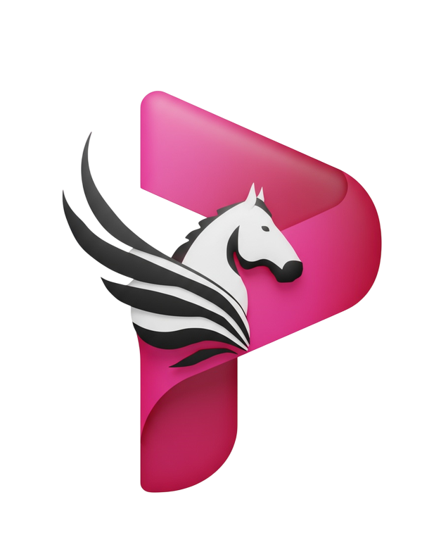 chat_edit_image_20251116_231240-Photoroom